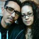 mission-to-mars avatar