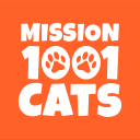 mission1001cats avatar