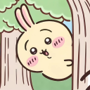 missionaryghoul avatar