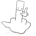 missionbirdflip avatar