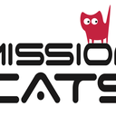 missioncats-blog avatar