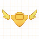 missionclearzine avatar