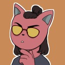 missionkittyroyal avatar