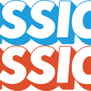 missionmission avatar