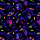 missionnumber33 avatar