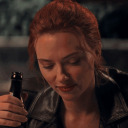 missionreport121691 avatar