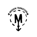 missiontransition-blog1 avatar