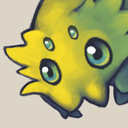 missiristlypie avatar