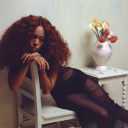 mississippi-masala avatar