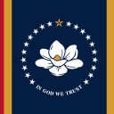 mississippi-official avatar