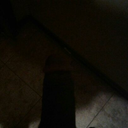 mississippi54 avatar