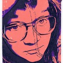 missivesfromtroy avatar