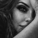 missjacksatronic avatar