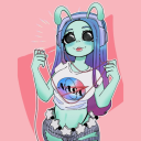 missjacksonalex avatar