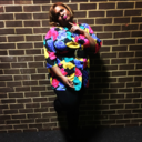 missjacksonifya avatar