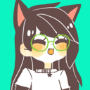 missjadesprite-blog avatar