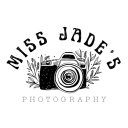 missjadeswonderland avatar