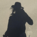 missjaneinthesun avatar