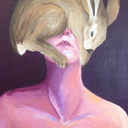 missjart avatar