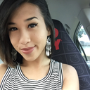 missjayalyssa avatar