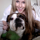 missjclark-blog avatar