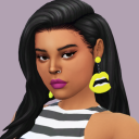 missjeanisims avatar