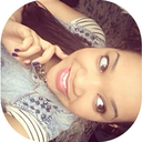 missjennysantana avatar