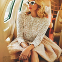 missjetsetter avatar