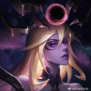 missjinxm avatar