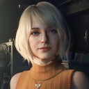 missjoenowhere avatar