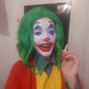 missjoker96 avatar