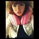 missjoo15 avatar