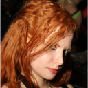 missjordanjones-blog avatar