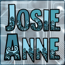 missjosieanne avatar