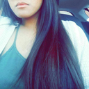 missjudecie-blog avatar