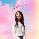 misskarlyfereday avatar