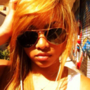 misskatbaby18-blog avatar