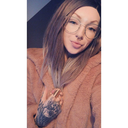 misskaybirch avatar