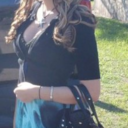 misskayxo-blog avatar