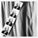 misskellymakes avatar