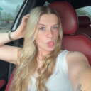 misskenziebackup avatar