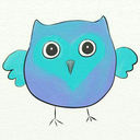 misskindowl avatar