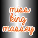 misskingmassey-blog-blog avatar