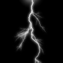 misskingsleigh avatar