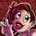 misskitkatmadness avatar