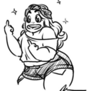 misskittyamazing avatar