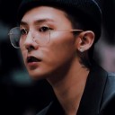 misskwonjiyong1 avatar