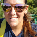 missladybugworld avatar