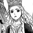 missladykaiisa avatar