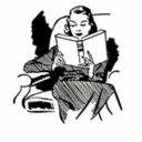 missladylibrarian avatar